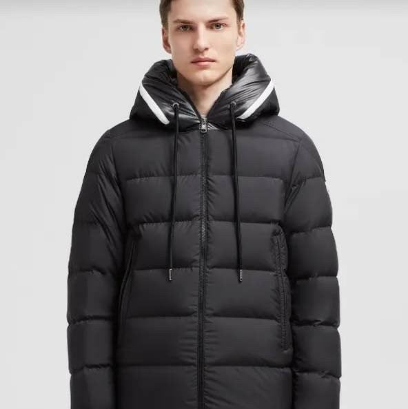 f_bc2Ud018svc1xwnpxmimzhqm_2vnt6j.jpg?type=e1920_std