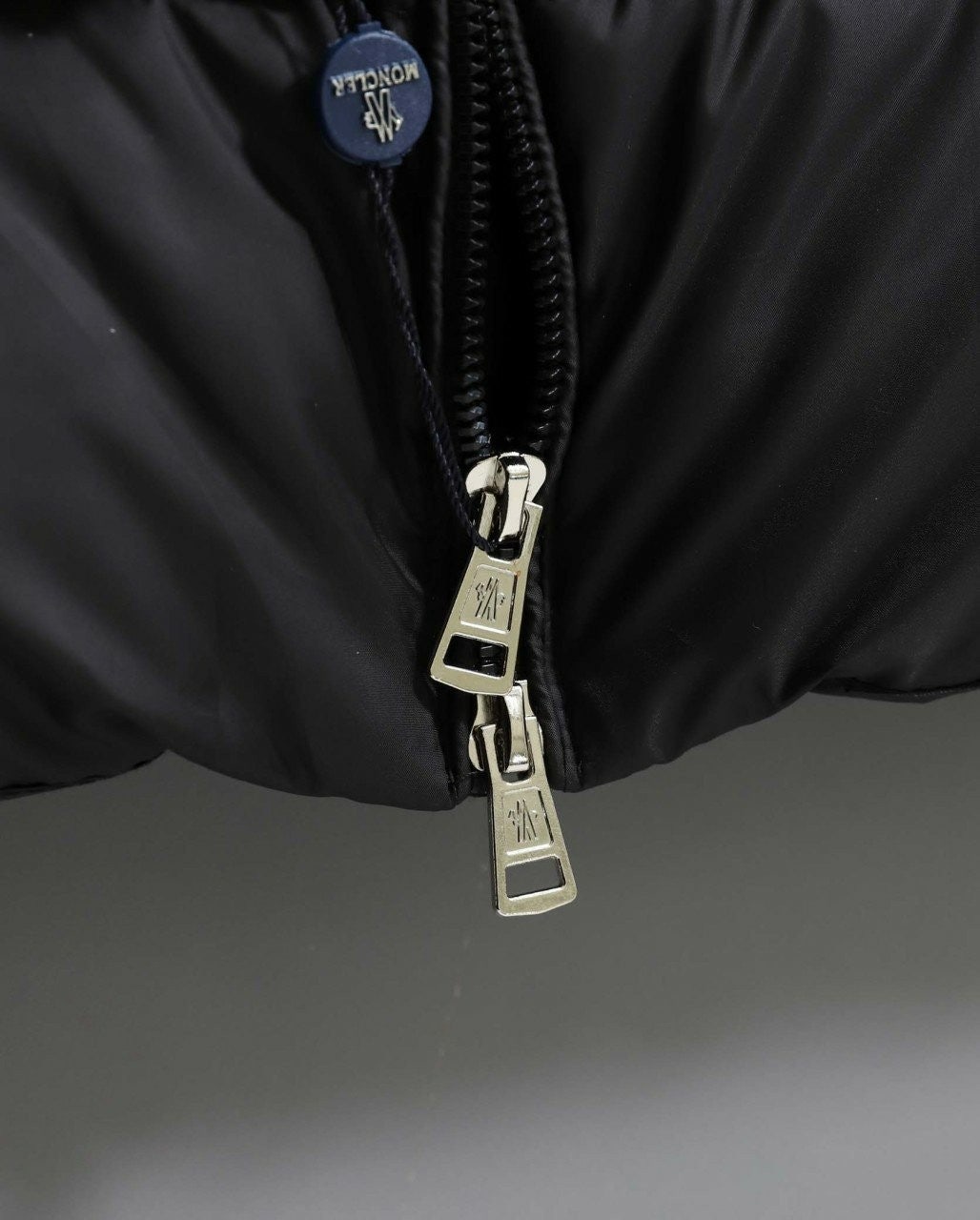 g_3c2Ud018svc1ztonhnjczo6_2vnt6j.jpg?type=e1920_std