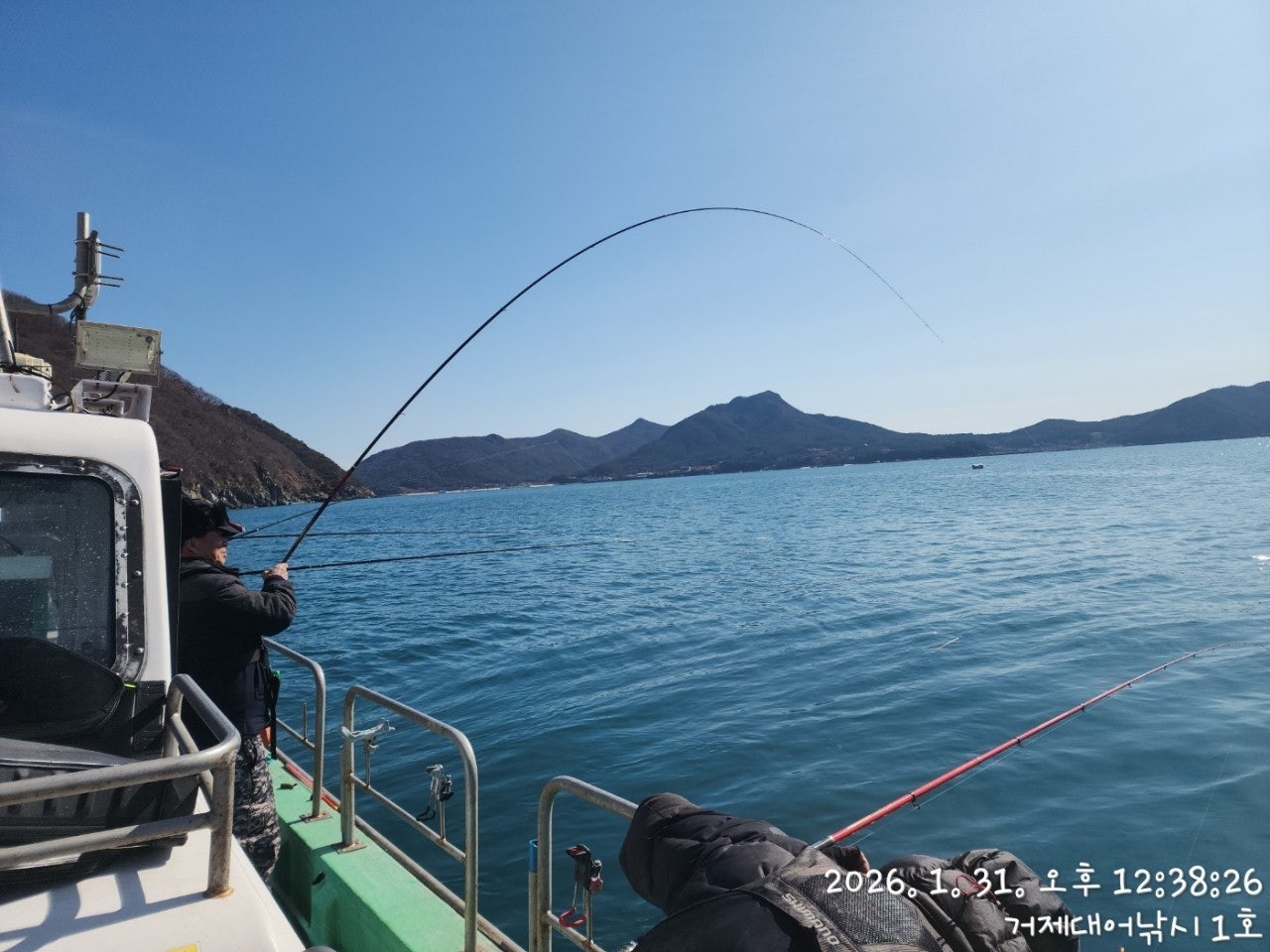 사용자가 올린 이미지