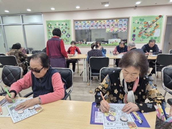 사용자가 올린 이미지