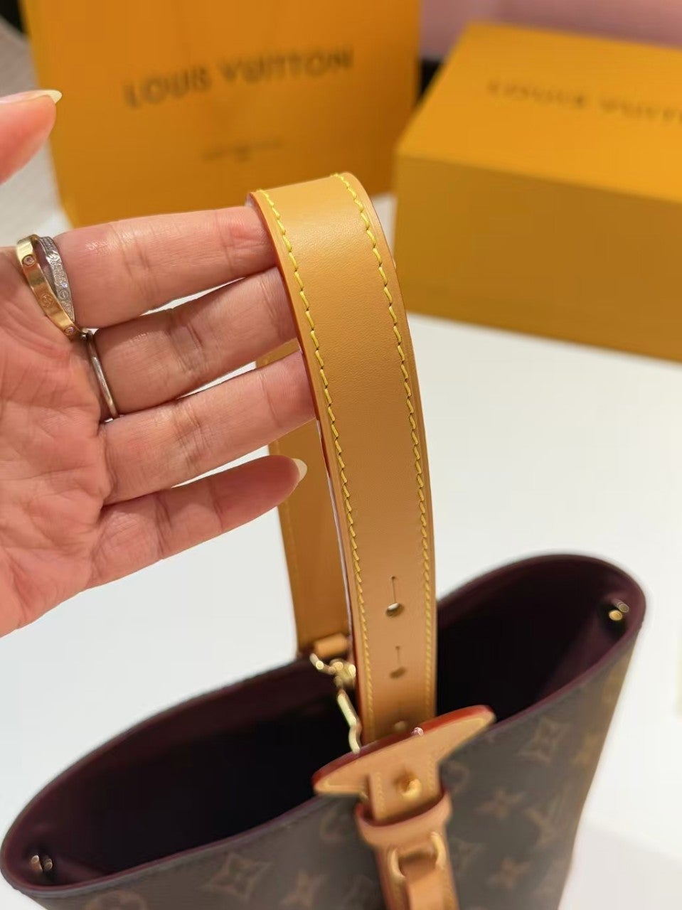 d_ifeUd018svc1oqlia4ptm2rb_etd0l9.jpg d_ifeUd018svc1oqlia4ptm2rb_etd0l9.jpg