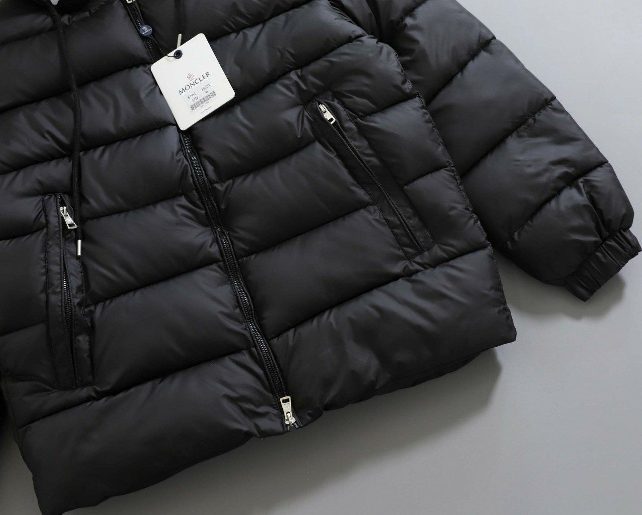 f_gc2Ud018svcep3bpaj4tq20_2vnt6j.jpg?type=e1920_std