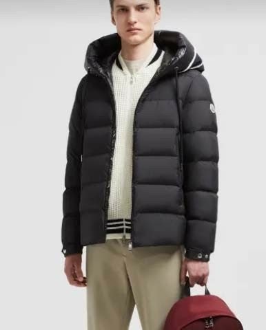 f_8c2Ud018svc12fweuyrj3d27_2vnt6j.jpg?type=e1920_std