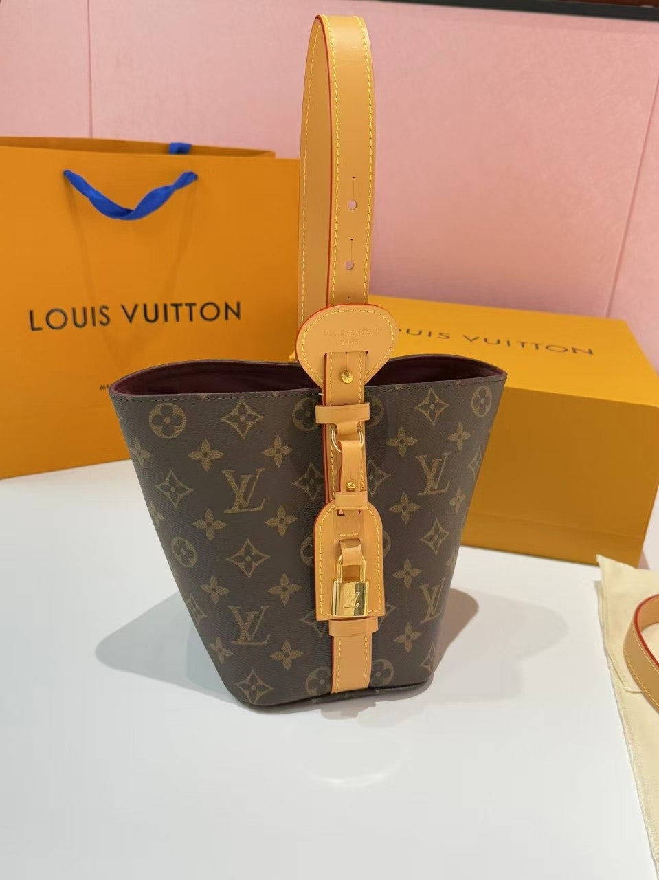 d_bfeUd018svckqvgrwgoldh9_etd0l9.jpg d_bfeUd018svckqvgrwgoldh9_etd0l9.jpg