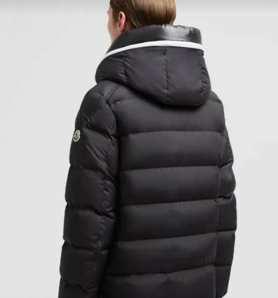 f_ec2Ud018svc14xsz3wtaez7g_2vnt6j.jpg?type=e1920_std