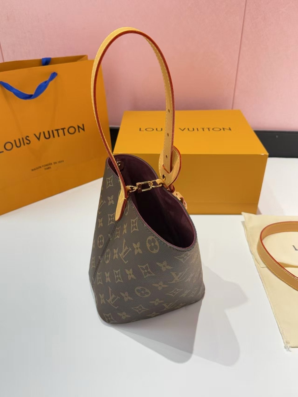 d_cfeUd018svcvrroq4ol3ta_etd0l9.jpg d_cfeUd018svcvrroq4ol3ta_etd0l9.jpg