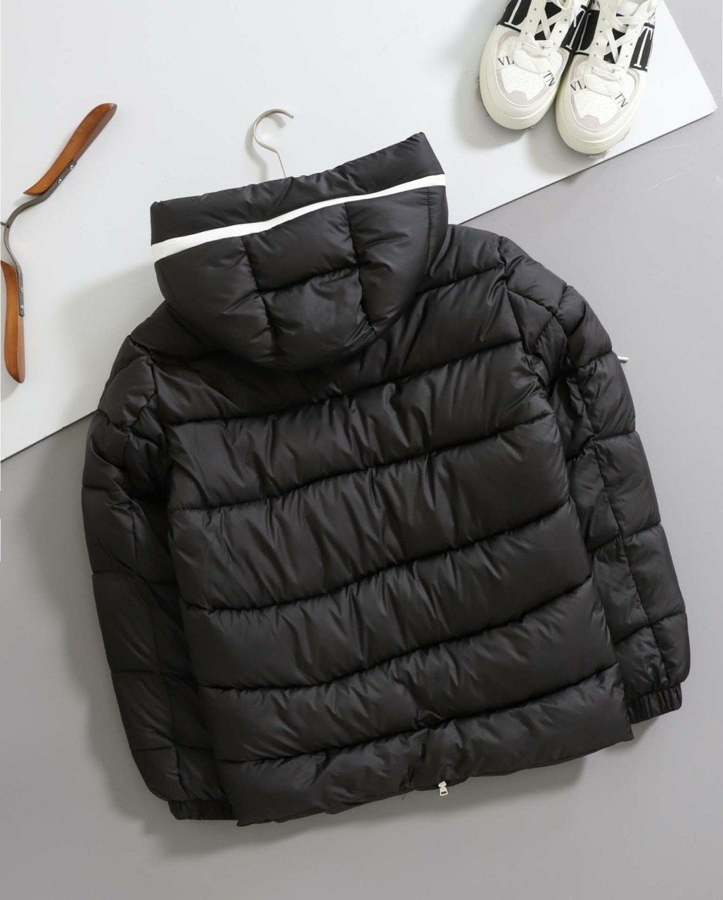 g_5c2Ud018svc1qc40bvc6luya_2vnt6j.jpg?type=e1920_std