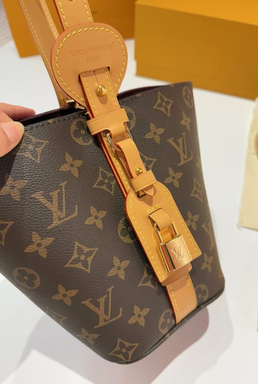 d_gfeUd018svc1kot8nro6s8jc_etd0l9.jpg d_gfeUd018svc1kot8nro6s8jc_etd0l9.jpg