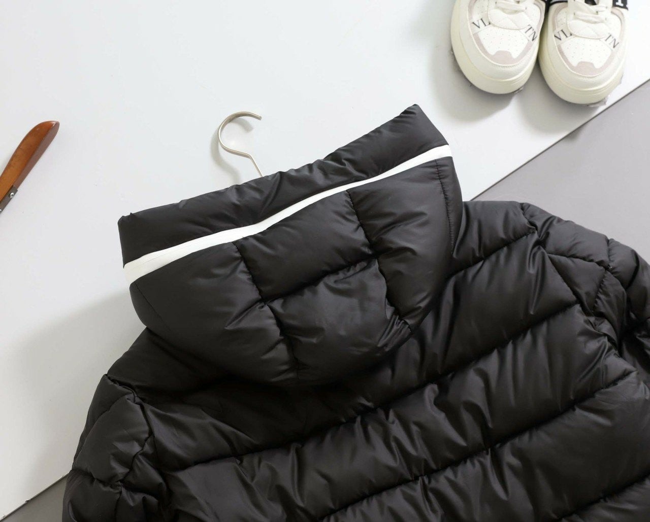 f_6c2Ud018svc10xy8pp4t3r2k_2vnt6j.jpg?type=e1920_std