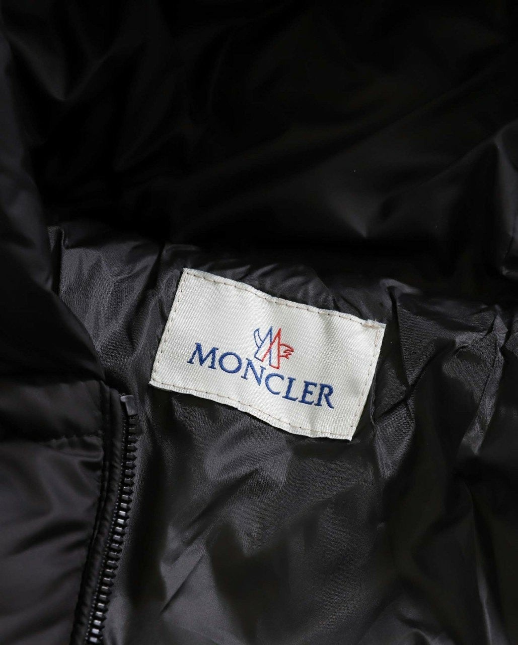 g_7c2Ud018svcu7q1zw1nhf1c_2vnt6j.jpg?type=e1920_std