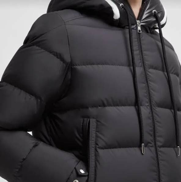 g_9c2Ud018svcfwuwla7wqfiw_2vnt6j.jpg?type=e1920_std