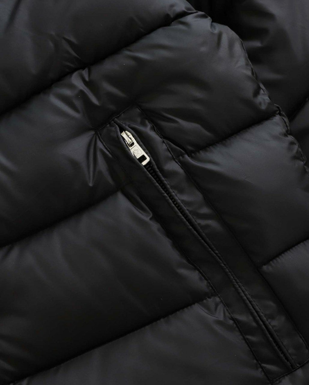 f_ic2Ud018svc1hhjdh7g7acsf_2vnt6j.jpg?type=e1920_std