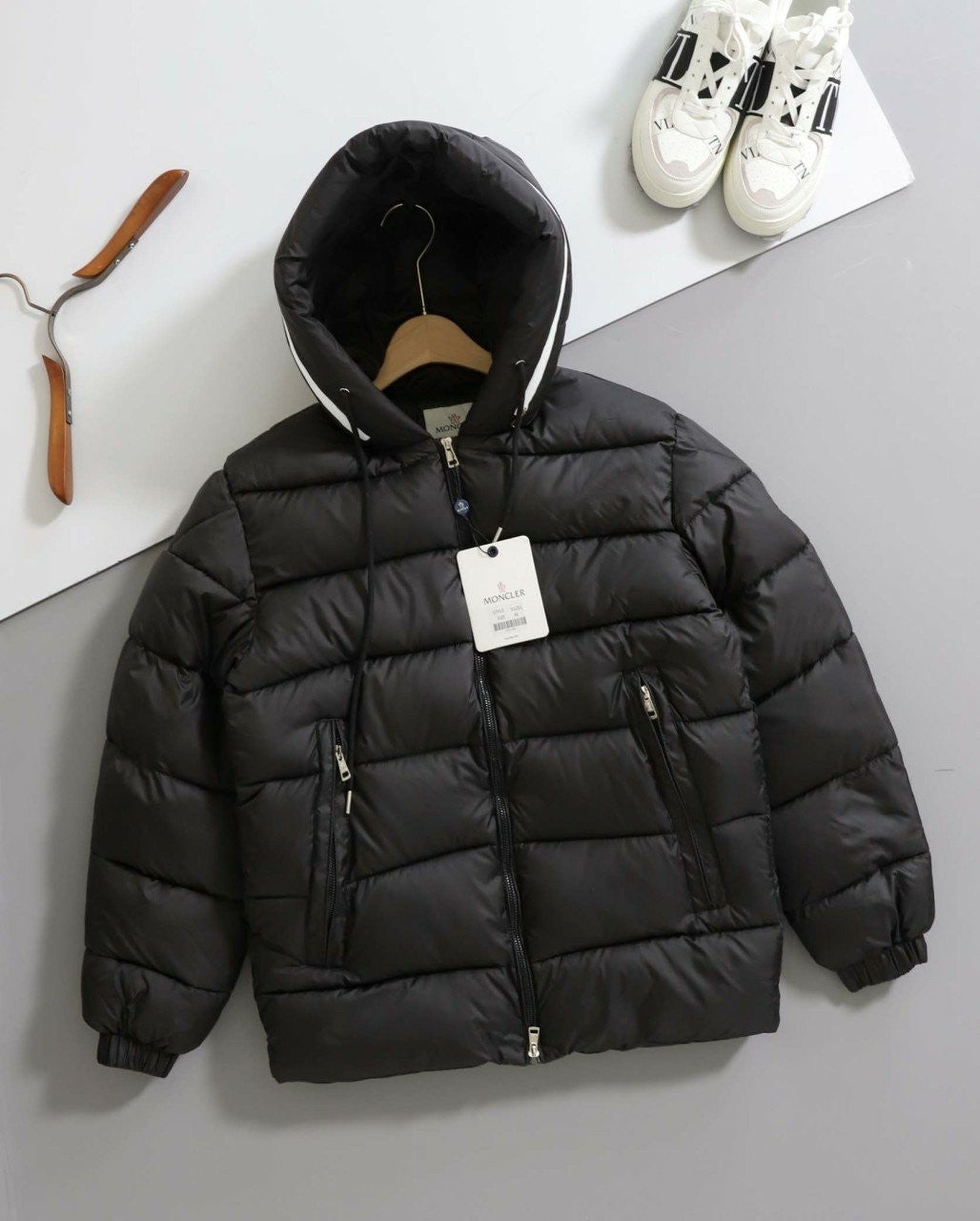 g_0c2Ud018svc8a4a89hj180e_2vnt6j.jpg?type=e1920_std