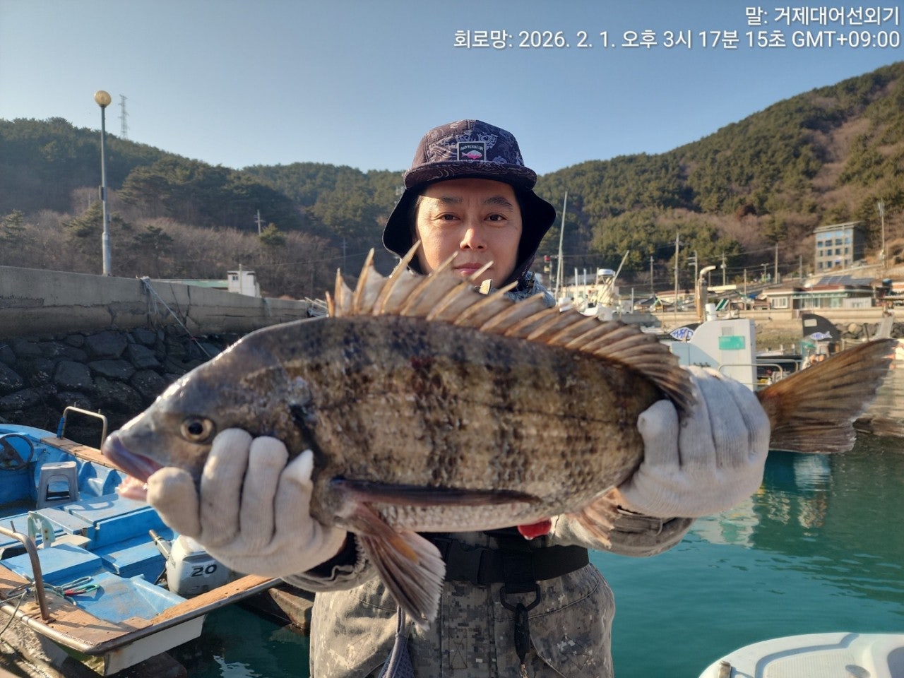 사용자가 올린 이미지