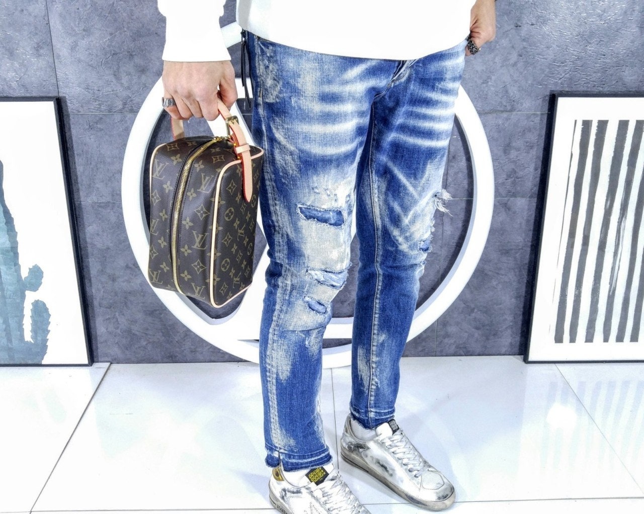 사용자가 올린 이미지