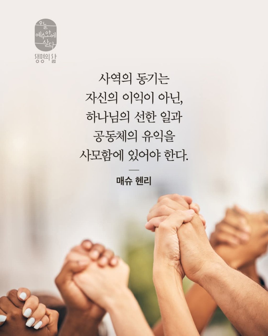 ����ڰ� �ø� �̹���