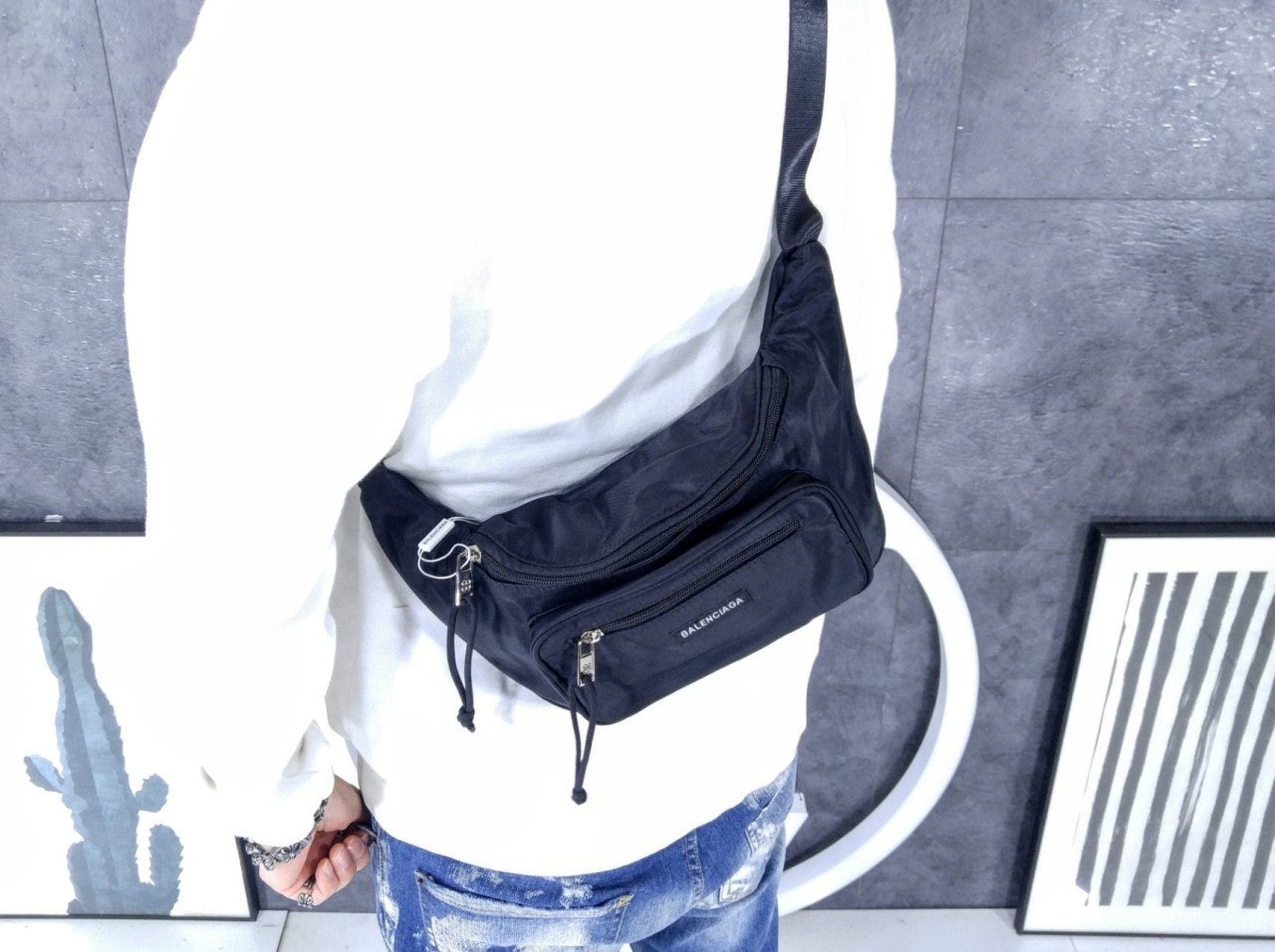 사용자가 올린 이미지