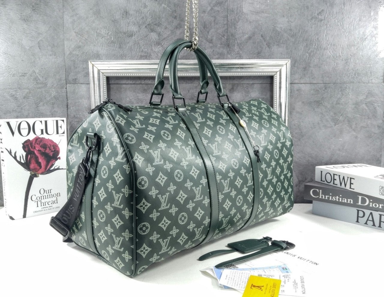 사용자가 올린 이미지