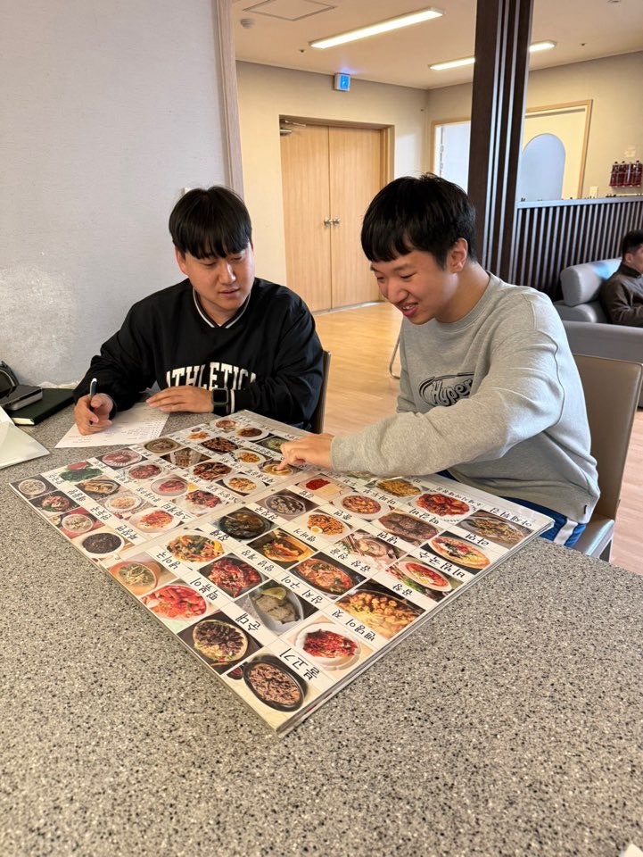 사용자가 올린 이미지