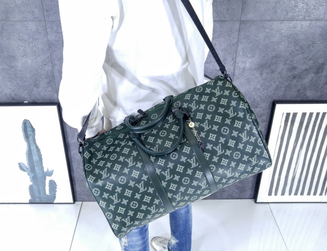 사용자가 올린 이미지