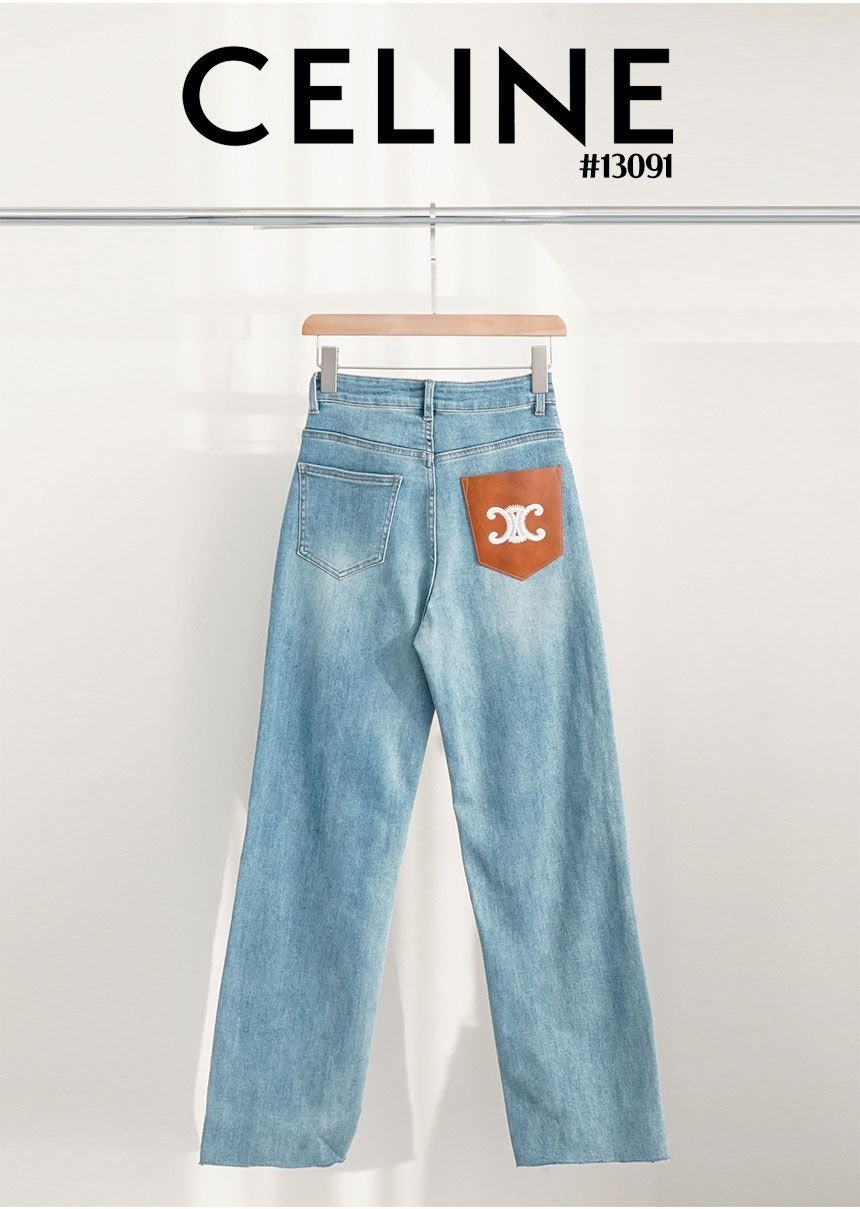 1_10dUd018svc1av2faaxt8raz_fshgo5.jpg?type=e1920_std