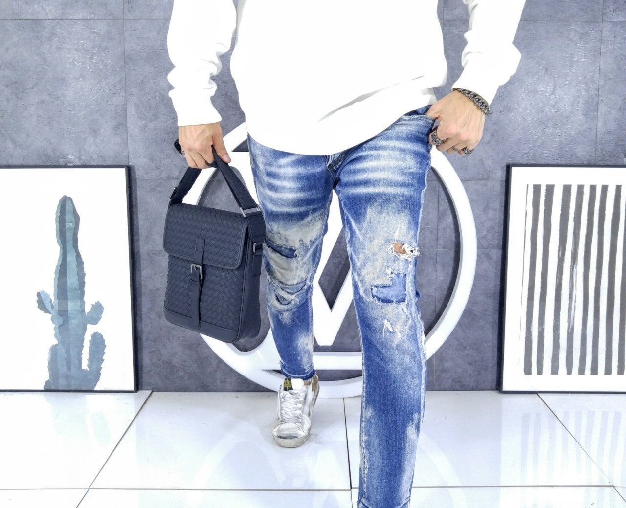 사용자가 올린 이미지