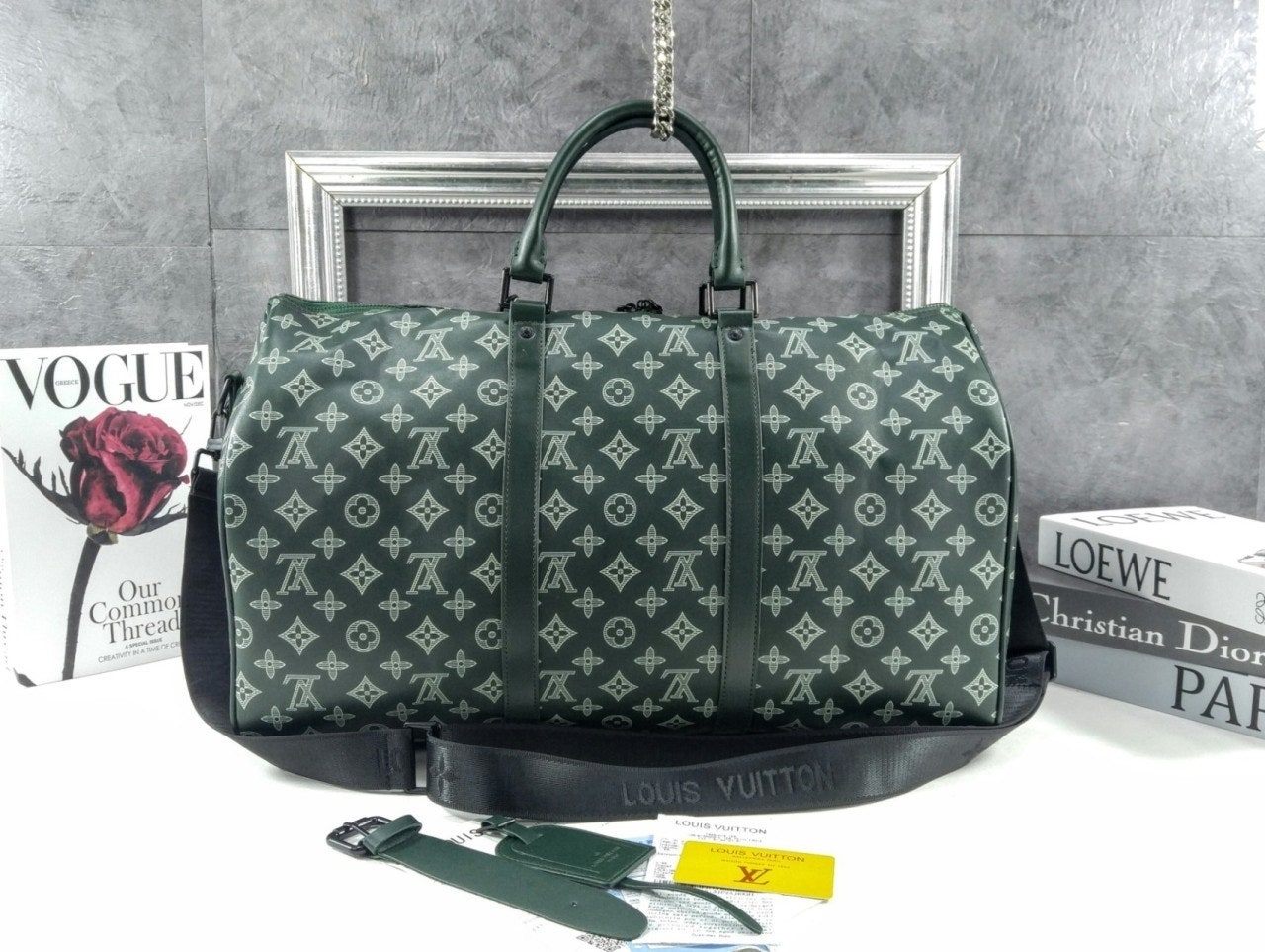 사용자가 올린 이미지