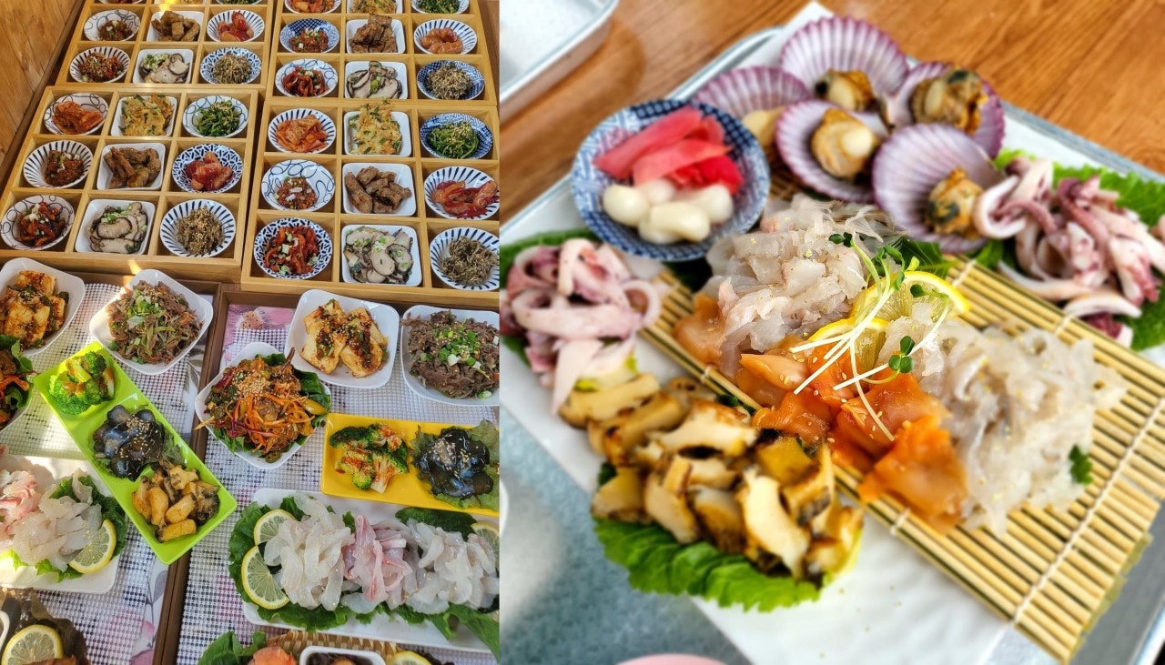 사용자가 올린 이미지