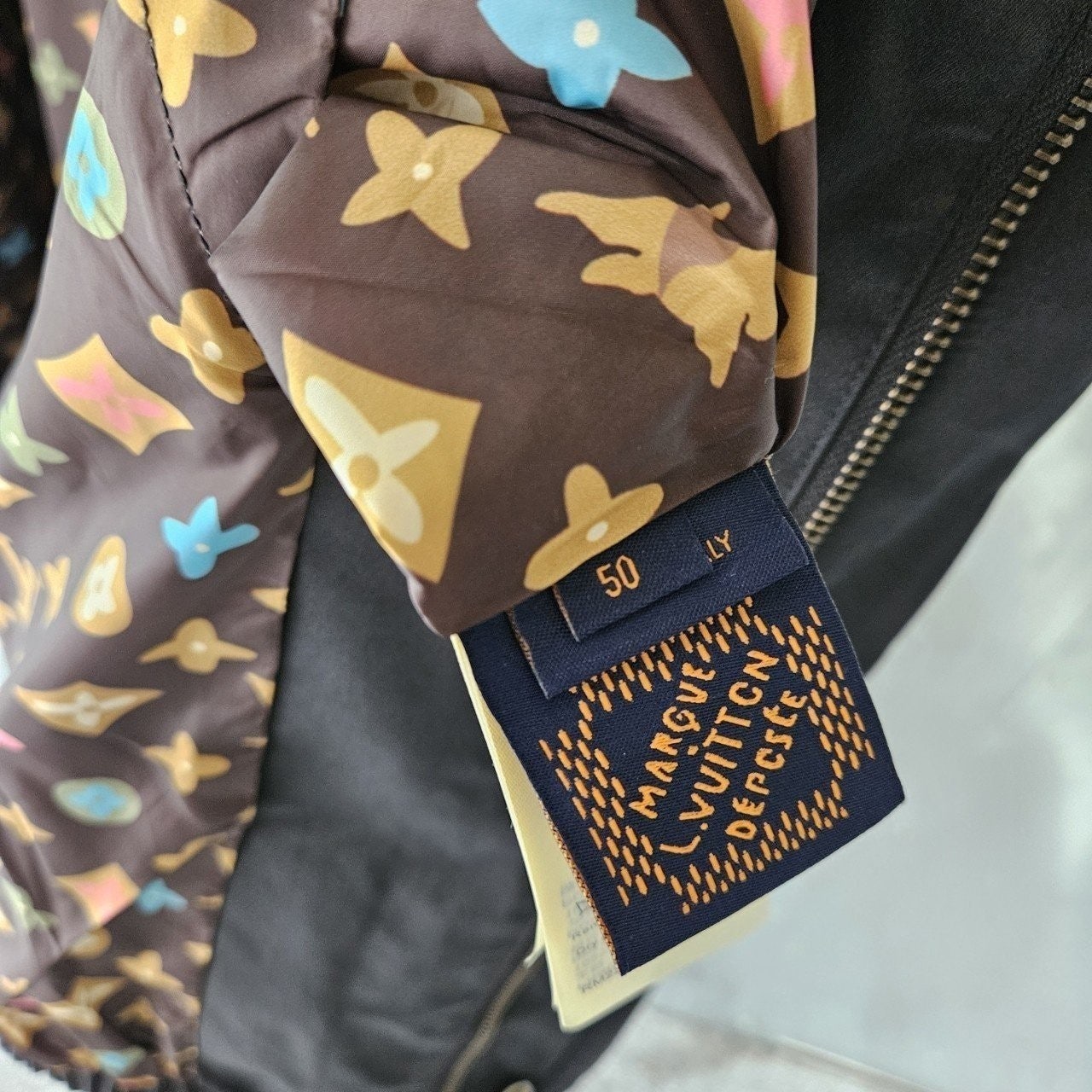 i_6dcUd018svcuo524twvyy5o_48xg9.jpg i_6dcUd018svcuo524twvyy5o_48xg9.jpg