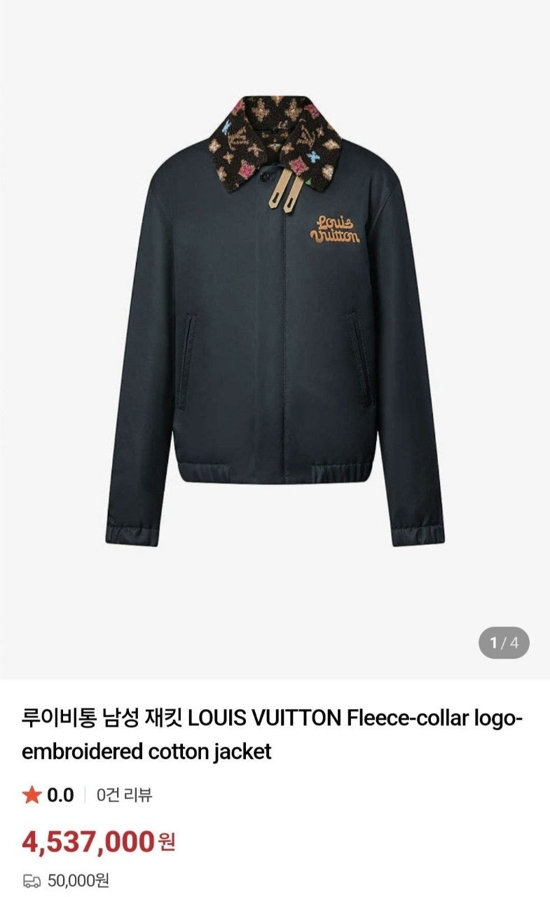 j_4dcUd018svcqg0pdej0927d_48xg9.jpg j_4dcUd018svcqg0pdej0927d_48xg9.jpg