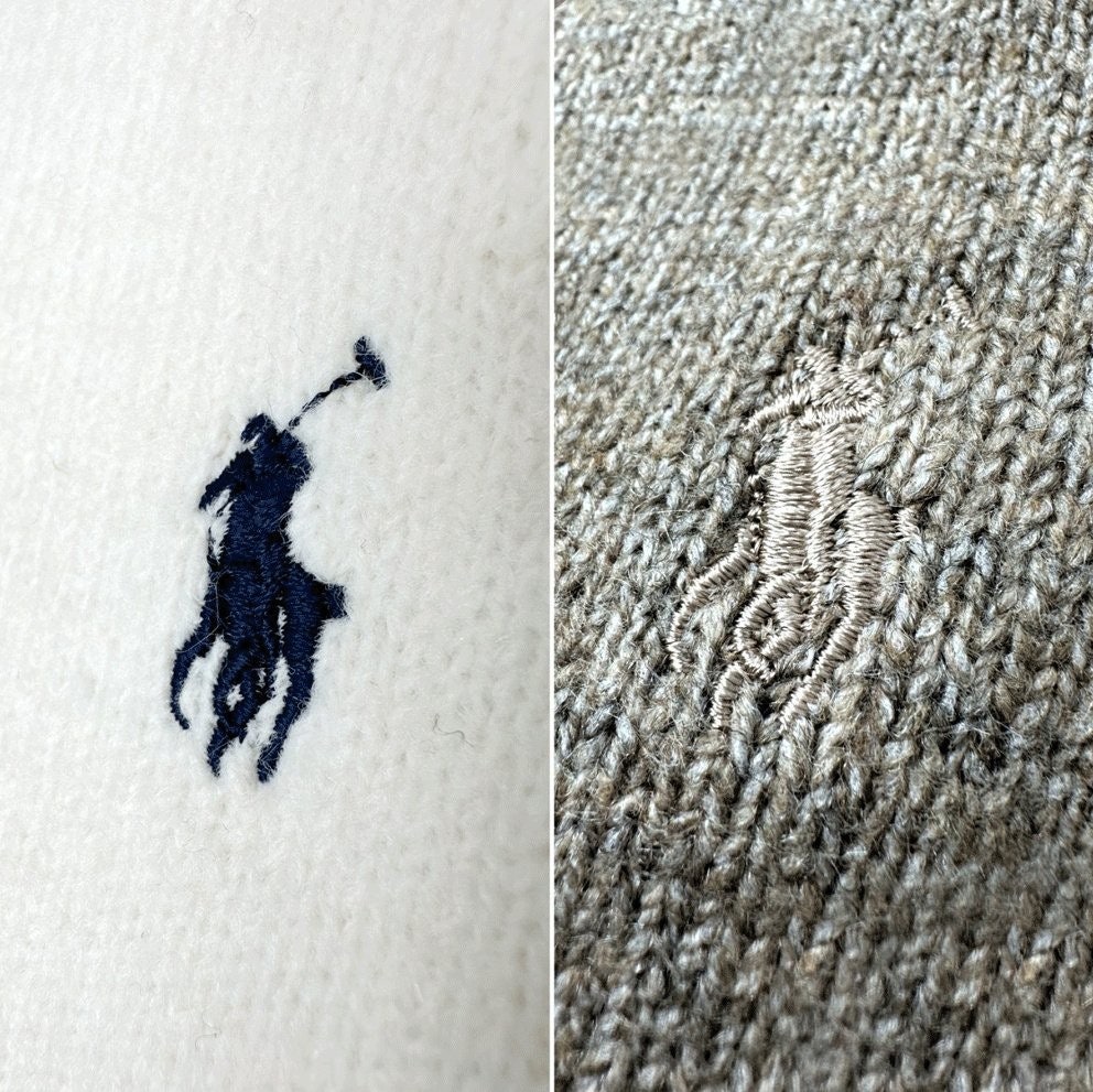 a_6c4Ud018svcurpd348ukpf9_r73jzg.jpg a_6c4Ud018svcurpd348ukpf9_r73jzg.jpg