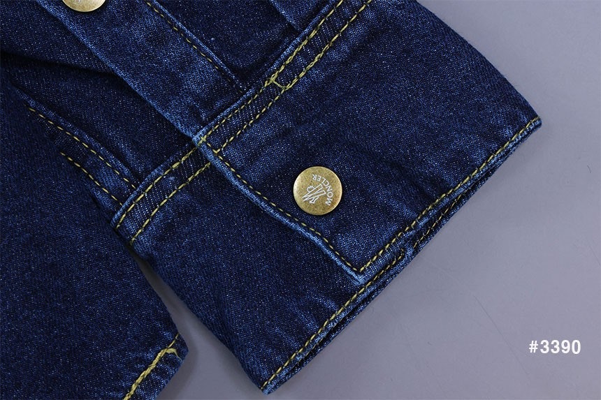 c_86gUd018svcklx8eq2xfnwj_es791q.jpg?type=e1920_std