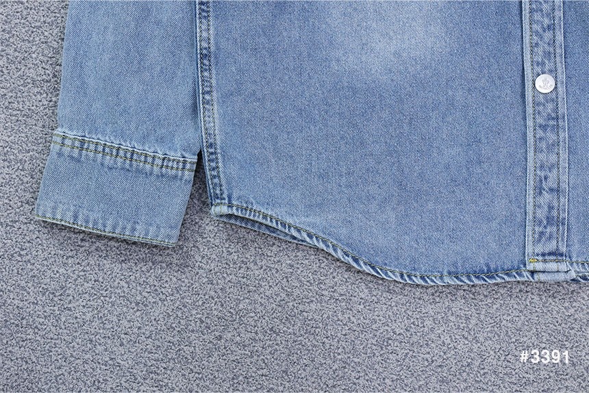 5_g6iUd018svc15jag1r4ldg5i_es791q.jpg?type=e1920_std