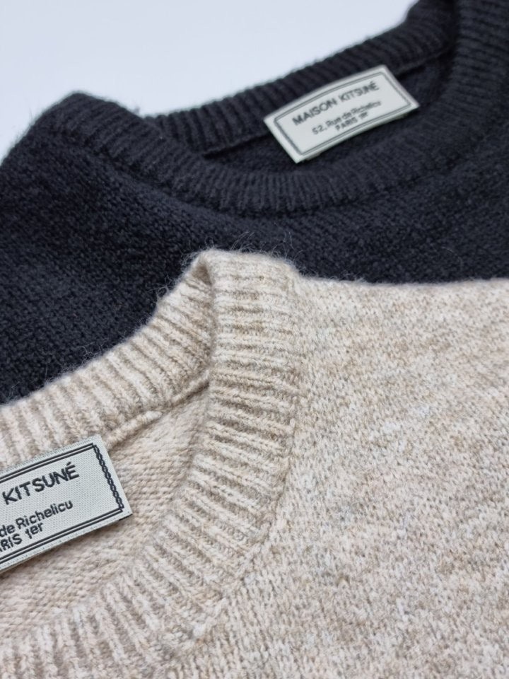 9_5c5Ud018svc11irvvre8rvzq_r73jzg.jpg 9_5c5Ud018svc11irvvre8rvzq_r73jzg.jpg