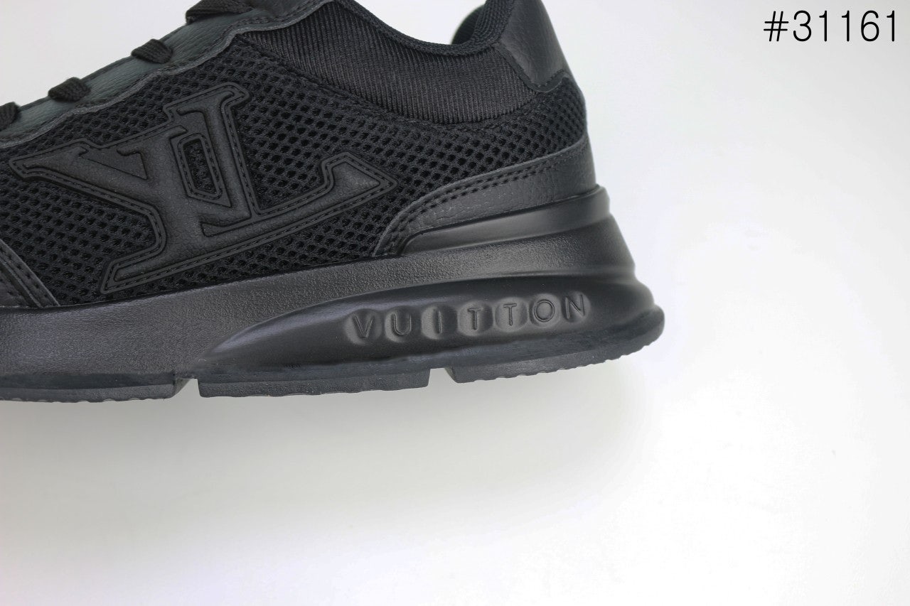 c_f68Ud018svcm28qjegydbch_31en2j.jpg?type=e1920_std