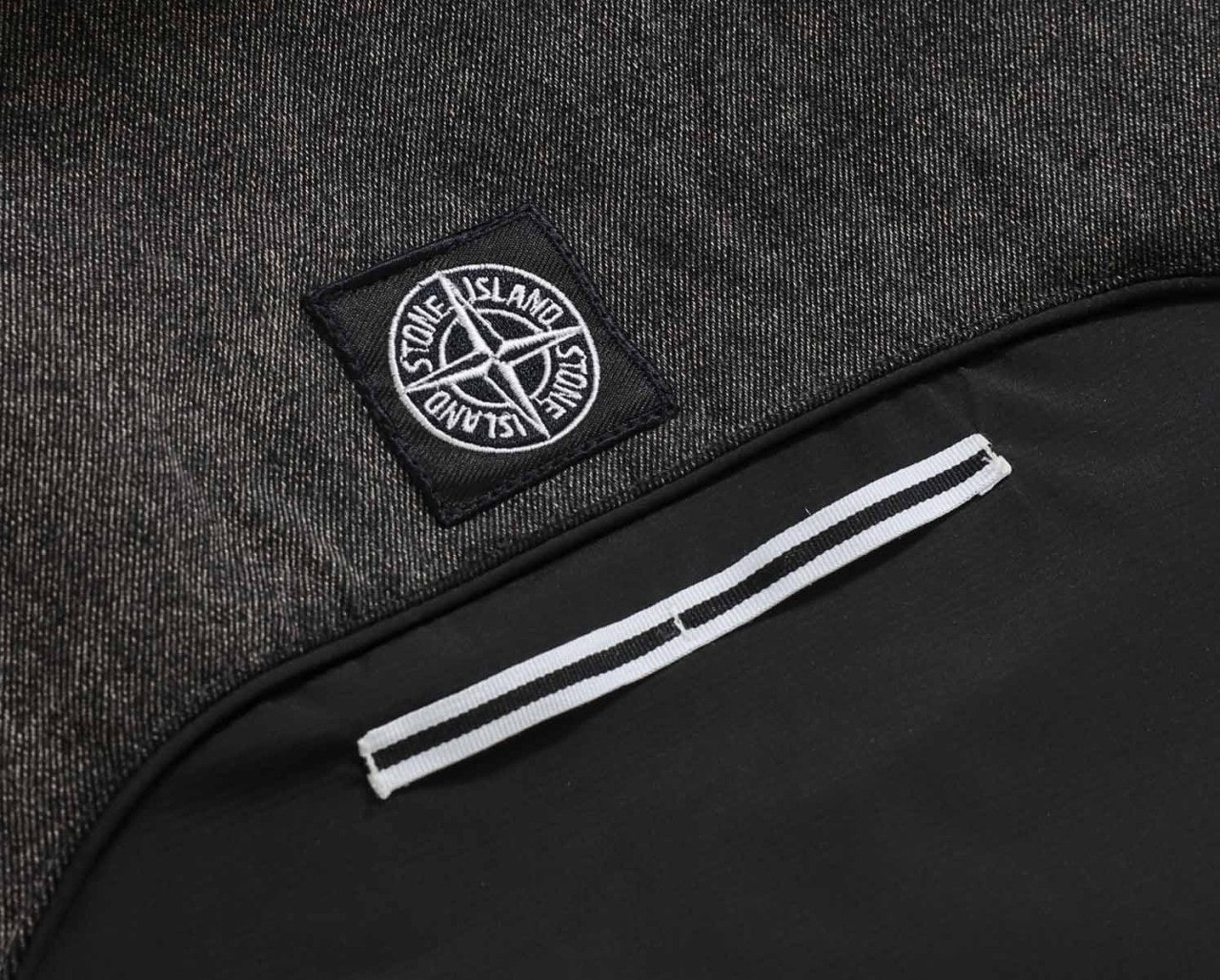 1_cbdUd018svc73cofwrbk4ed_ew4xzd.jpg?type=e1920_std