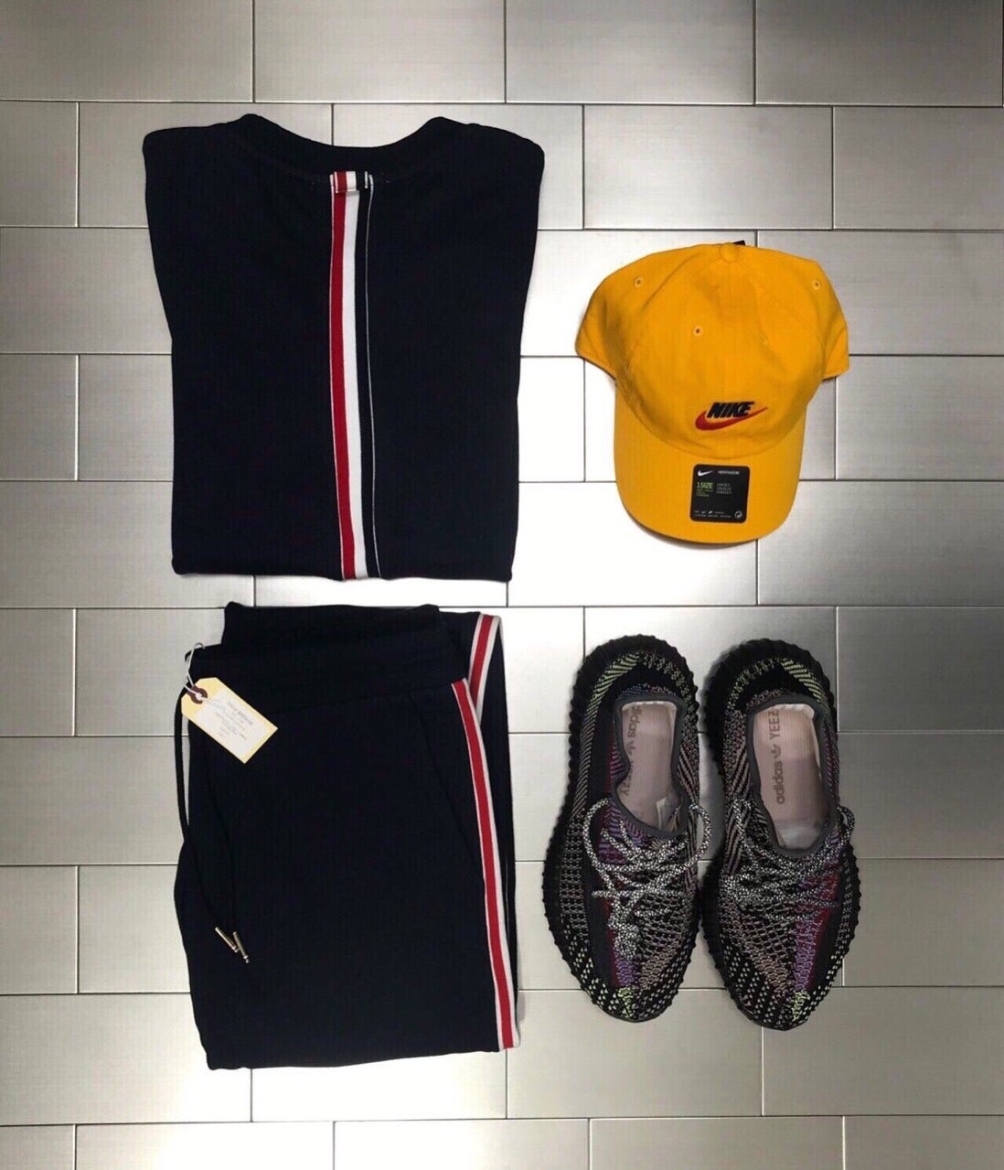 6_124Ud018svcunh9s3tb9uwg_t680eo.jpg 6_124Ud018svcunh9s3tb9uwg_t680eo.jpg