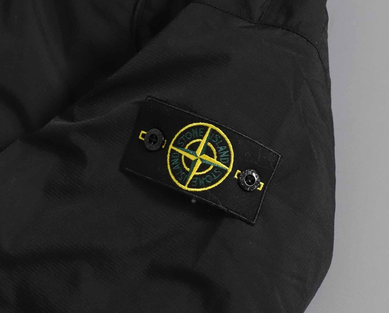 1_3bdUd018svcuza8bcc5clqj_ew4xzd.jpg?type=e1920_std