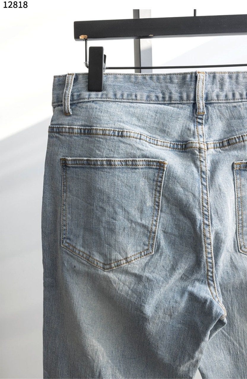 d_i38Ud018svcc3ty9vcviph7_evzsoc.jpg?type=e1920_std