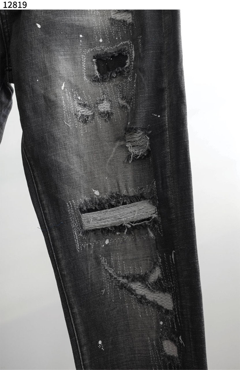 g_938Ud018svc129w3hdr7zw0x_evzsoc.jpg?type=e1920_std