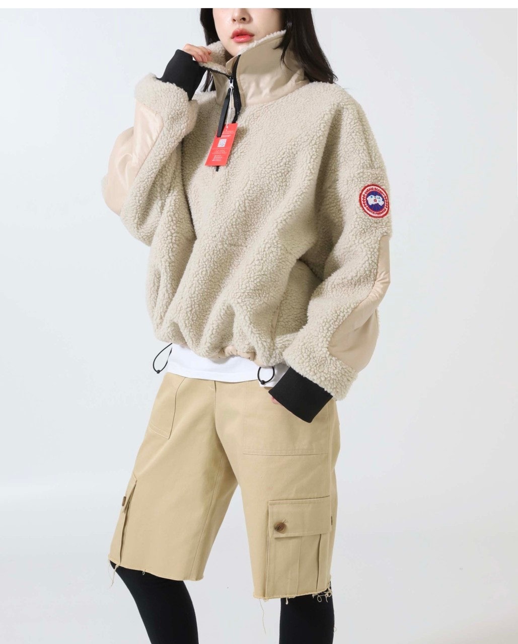 6_8bhUd018svcykasrr6mv6ah_ew4xzd.jpg?type=e1920_std