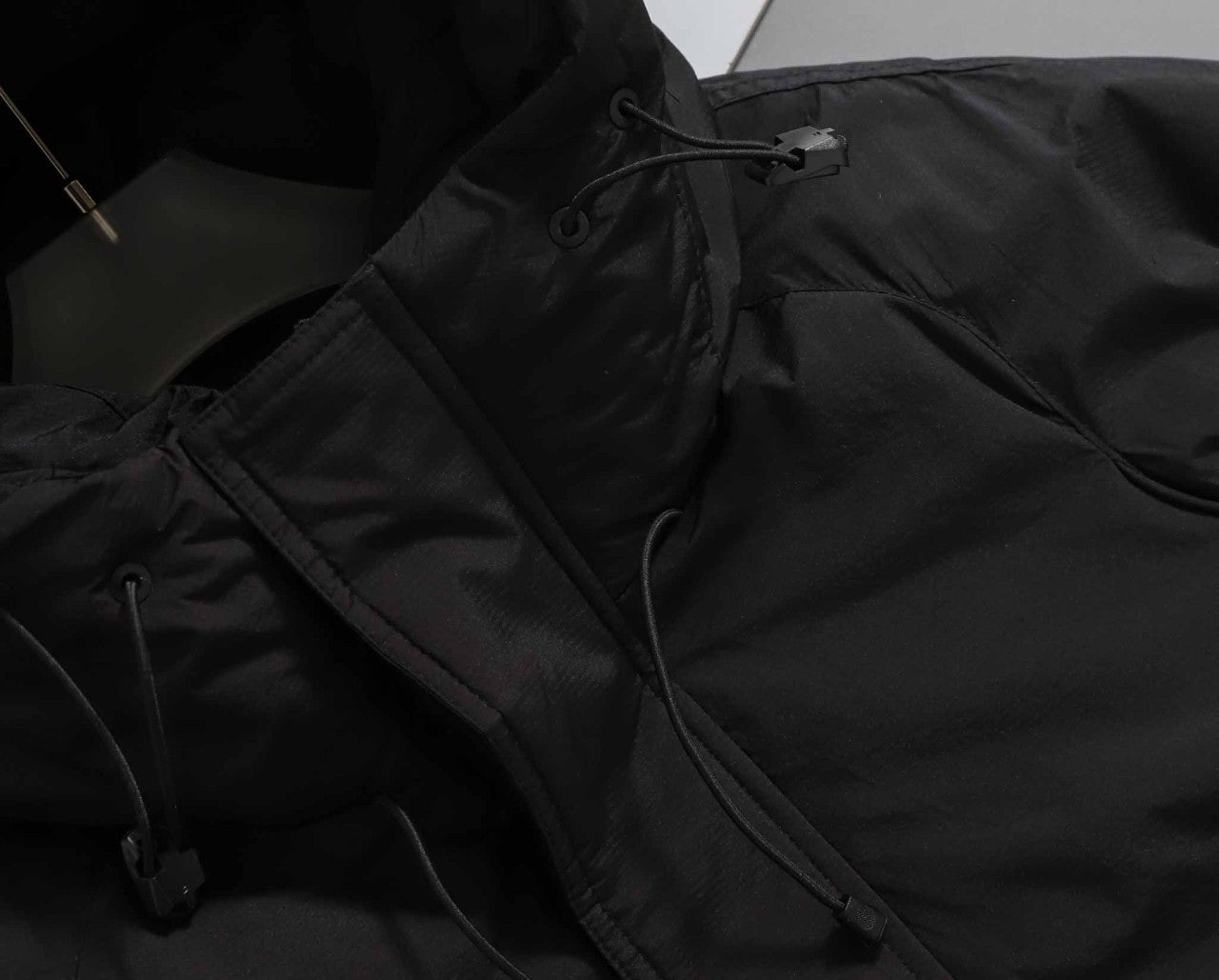 1_0bdUd018svcuhijwwqihbro_ew4xzd.jpg?type=e1920_std