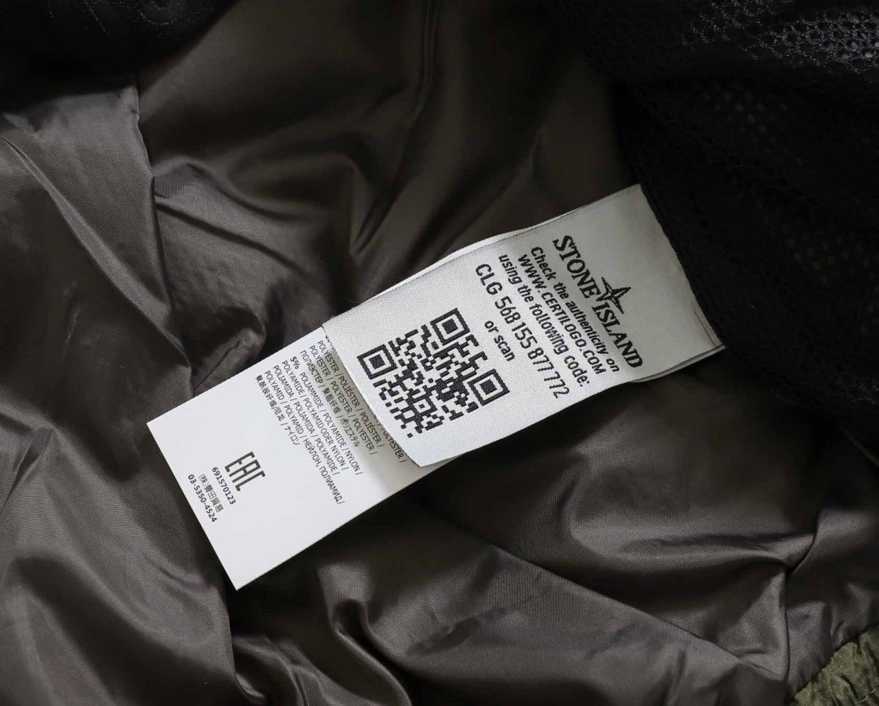 g_bbcUd018svcbvcn4nopxdso_ew4xzd.jpg?type=e1920_std