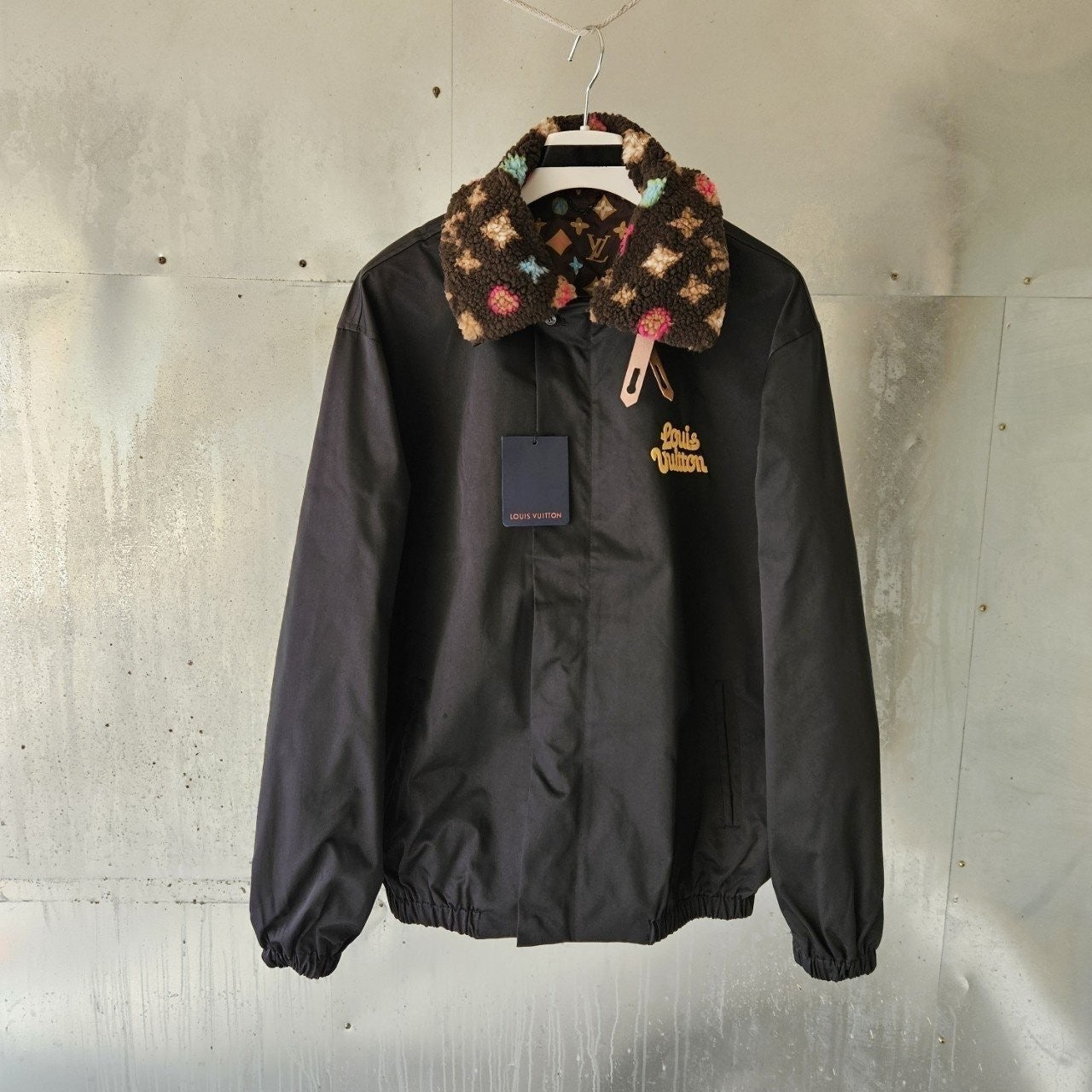 j_adcUd018svc344mk3955vd8_48xg9.jpg j_adcUd018svc344mk3955vd8_48xg9.jpg