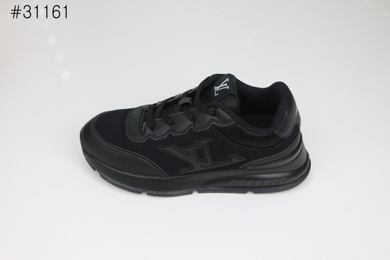 1_768Ud018svc9q6qad015e7_31en2j.jpg?type=e1920_std