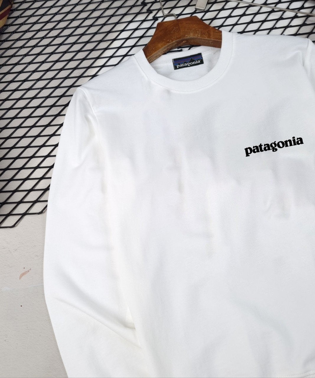 4_6c5Ud018svc1vh4wwpo30onk_r73jzg.jpg 4_6c5Ud018svc1vh4wwpo30onk_r73jzg.jpg