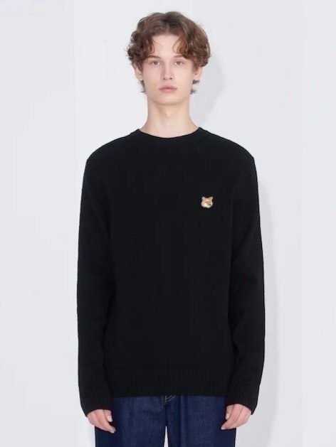 8_ec5Ud018svc13zgctr6zwzmh_r73jzg.jpg 8_ec5Ud018svc13zgctr6zwzmh_r73jzg.jpg