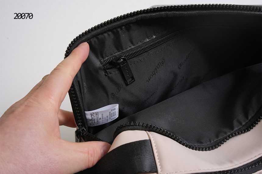 0_c8dUd018svcagv0u1ir29vl_x5e342.jpg?type=e1920_std