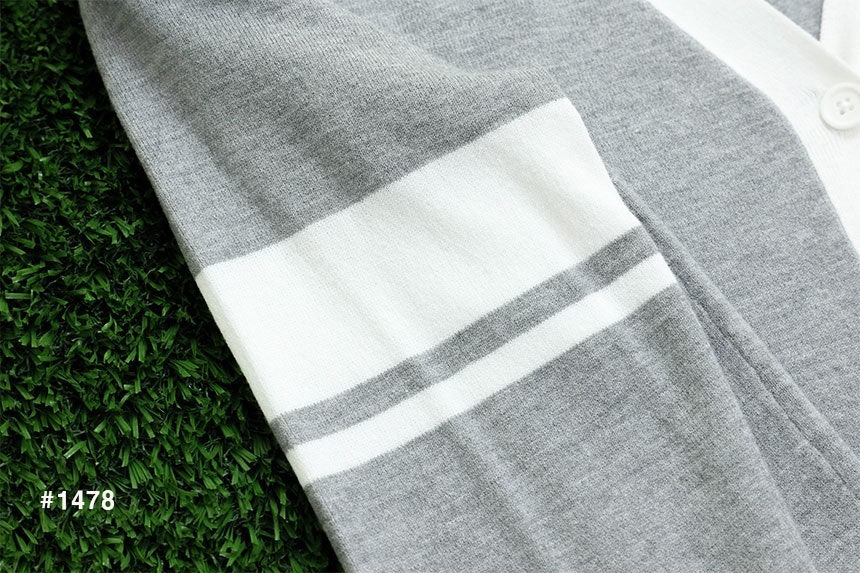 4_cc2Ud018svcguuk3qrxy60m_fshgo5.jpg?type=e1920_std