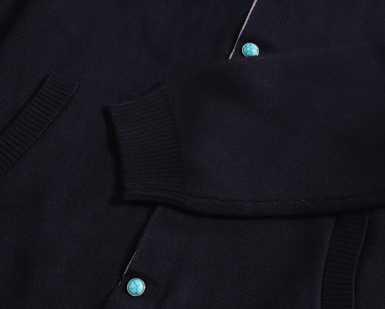 c_2bfUd018svc1ajvgg4lr9weu_ew4xzd.jpg?type=e1920_std